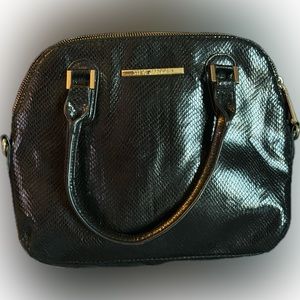 EUC Steven Madden crossbody, no strap